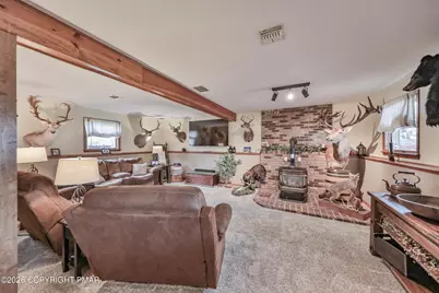  1040 Stagecoach Road, Lehighton, PA 18235 - Photo 30