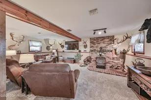 1040 Stagecoach Rd, Lehighton, PA 18235 - Photo 30