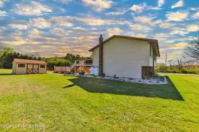  1040 Stagecoach Road, Lehighton, PA 18235 - Photo 56