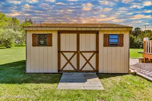 1040 Stagecoach Rd, Lehighton, PA 18235 - Photo 64
