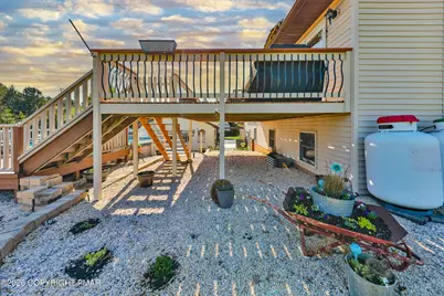  1040 Stagecoach Road, Lehighton, PA 18235 - Photo 54