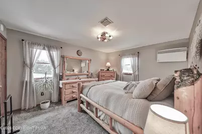  1040 Stagecoach Road, Lehighton, PA 18235 - Photo 28