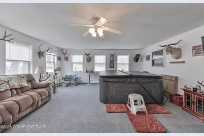  1040 Stagecoach Road, Lehighton, PA 18235 - Photo 44