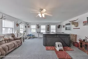 1040 Stagecoach Rd, Lehighton, PA 18235 - Photo 44