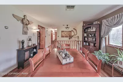 1040 Stagecoach Road, Lehighton, PA 18235 - Photo 6