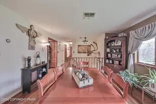 1040 Stagecoach Rd, Lehighton, PA 18235 - Photo 6