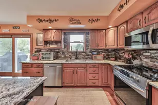 1040 Stagecoach Rd, Lehighton, PA 18235 - Photo 76