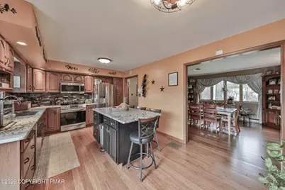  1040 Stagecoach Road, Lehighton, PA 18235 - Photo 14