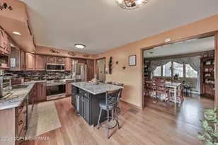 1040 Stagecoach Rd, Lehighton, PA 18235 - Photo 14