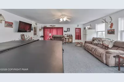  1040 Stagecoach Road, Lehighton, PA 18235 - Photo 46