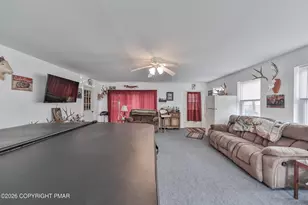 1040 Stagecoach Rd, Lehighton, PA 18235 - Photo 46