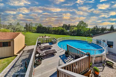  1040 Stagecoach Road, Lehighton, PA 18235 - Photo 62