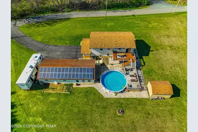 1040 Stagecoach Road, Lehighton, PA 18235 - Photo 68