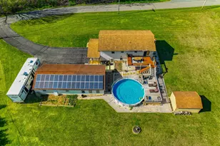 1040 Stagecoach Rd, Lehighton, PA 18235 - Photo 68