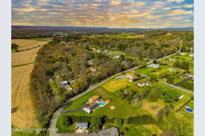  1040 Stagecoach Road, Lehighton, PA 18235 - Photo 74