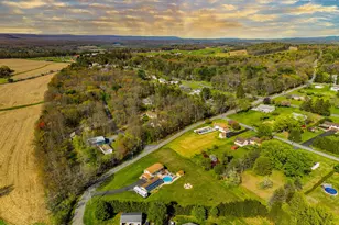 1040 Stagecoach Rd, Lehighton, PA 18235 - Photo 74