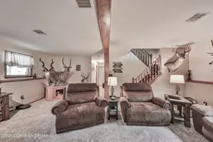 1040 Stagecoach Rd, Lehighton, PA 18235 - Photo 32