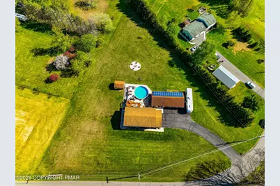  1040 Stagecoach Road, Lehighton, PA 18235 - Photo 66