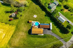 1040 Stagecoach Rd, Lehighton, PA 18235 - Photo 66