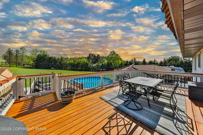  1040 Stagecoach Road, Lehighton, PA 18235 - Photo 42