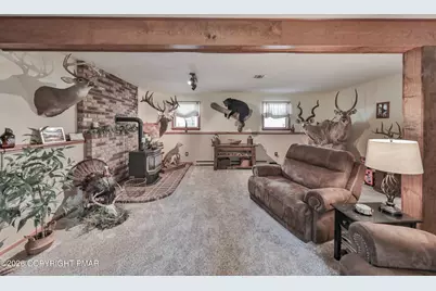  1040 Stagecoach Road, Lehighton, PA 18235 - Photo 34