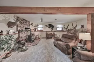 1040 Stagecoach Rd, Lehighton, PA 18235 - Photo 34