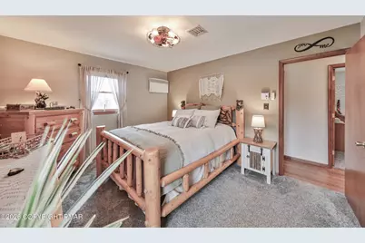  1040 Stagecoach Road, Lehighton, PA 18235 - Photo 26