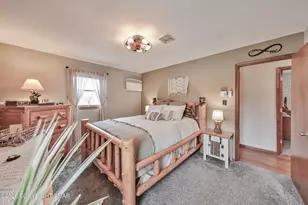 1040 Stagecoach Rd, Lehighton, PA 18235 - Photo 26