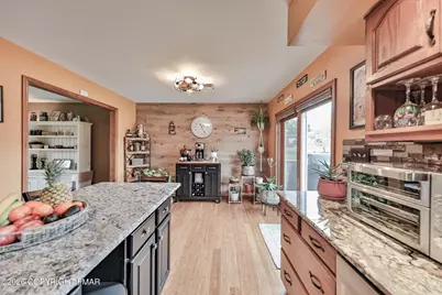  1040 Stagecoach Road, Lehighton, PA 18235 - Photo 10