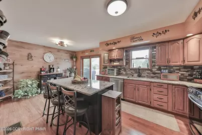 1040 Stagecoach Road, Lehighton, PA 18235 - Photo 12