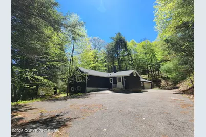  3270 Forest Inn Road, Palmerton, PA 18071 - Photo 2