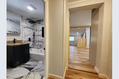  3270 Forest Inn Road, Palmerton, PA 18071 - Photo 18