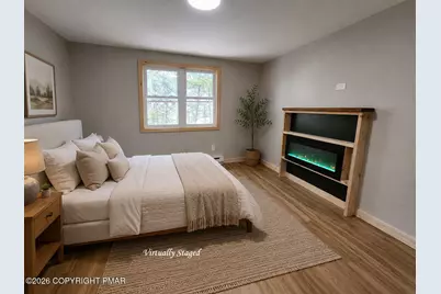  3270 Forest Inn Road, Palmerton, PA 18071 - Photo 20