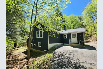  3270 Forest Inn Road, Palmerton, PA 18071 - Photo 1