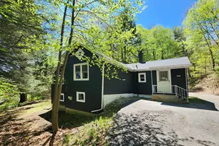 3270 Forest Inn Rd, Palmerton, PA 18071 - Photo 1