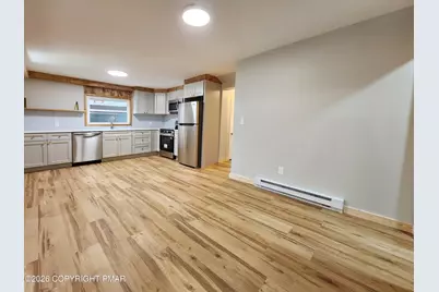  3270 Forest Inn Road, Palmerton, PA 18071 - Photo 12