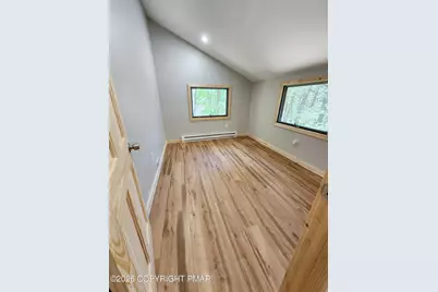  3270 Forest Inn Road, Palmerton, PA 18071 - Photo 24