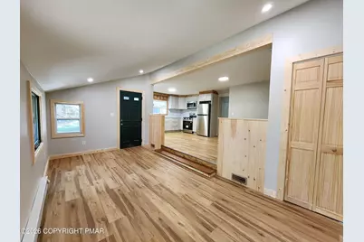  3270 Forest Inn Road, Palmerton, PA 18071 - Photo 8