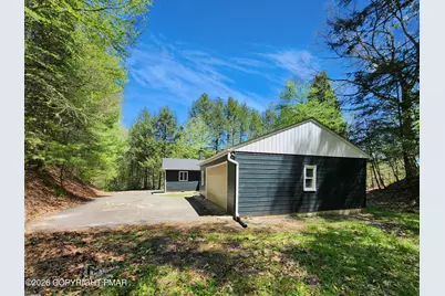  3270 Forest Inn Road, Palmerton, PA 18071 - Photo 26