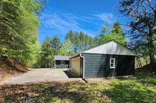 3270 Forest Inn Rd, Palmerton, PA 18071 - Photo 26