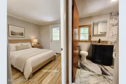  3270 Forest Inn Road, Palmerton, PA 18071 - Photo 16