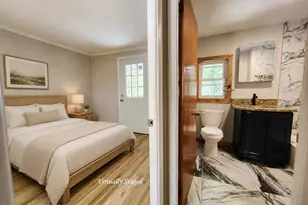 3270 Forest Inn Rd, Palmerton, PA 18071 - Photo 16