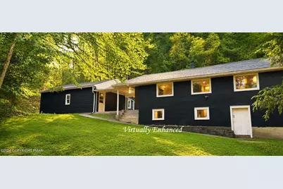  3270 Forest Inn Road, Palmerton, PA 18071 - Photo 6