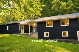 3270 Forest Inn Rd, Palmerton, PA 18071 - Photo 6
