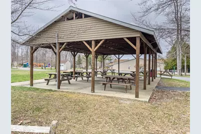 3322 Woodland Drive, Tobyhanna, PA 18466 - Photo 20