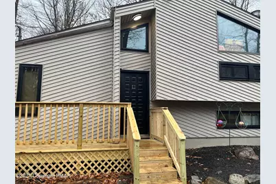 3322 Woodland Drive, Tobyhanna, PA 18466 - Photo 1