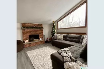  3322 Woodland Drive, Tobyhanna, PA 18466 - Photo 6
