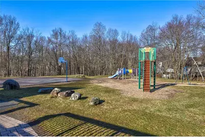  3322 Woodland Drive, Tobyhanna, PA 18466 - Photo 18