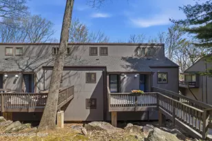 28 Middle Village Way, Tannersville, PA 18372 - Photo 8