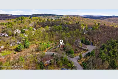  366 Rolling Hills Drive, East Stroudsburg, PA 18302 - Photo 36